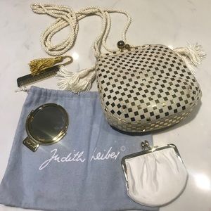 Evening Bag